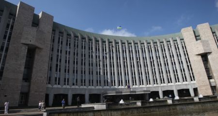Мнение жителей не было учтено: депутаты Днепра заявили о возможном пересмотре переименований топонимов