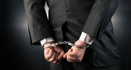 Доход до полумиллиона в месяц: в Павлограде должностные лица организовали дом терпимости (ФОТО)