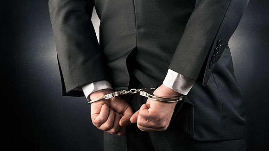 Доход до полумиллиона в месяц: в Павлограде должностные лица организовали дом терпимости (ФОТО)