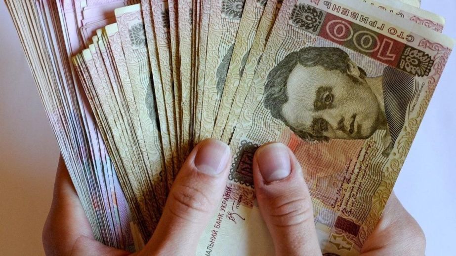 Виплати 6500 у межах Зимової підтримки надійдуть жителям Дніпропетровщини найближчим часом