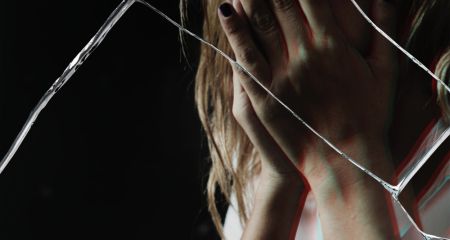 У Кривому Розі сутенерша вербувала жінок для проституції за кордоном