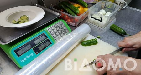 Остаются те, кто найдет в себе силы трансформироваться. Как энергетический кризис переживают рестораны и кафе Днепра?