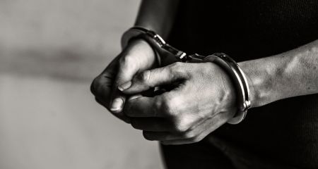 На Дніпропетровщині переховувалася зрадниця, яка організовувала псевдореферендум на Херсонщині (ФОТО)