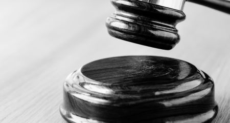 У Кривому Розі засудили педофіла, який зґвалтував 13-річного хлопчика