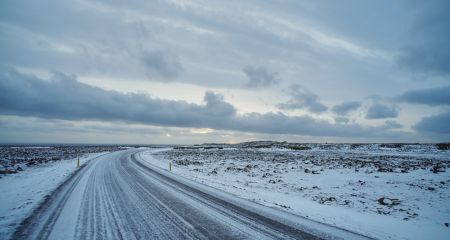 Водителя из разбитого авто вырезали спасатели: на трассе Днепр-Кривой Рог произошло очередное ДТП (ФОТО)
