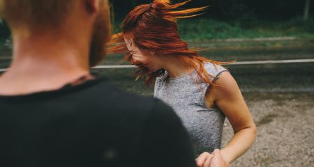 Пробили голову и пытались похитить: в Днепре напали на судью райсуда и ее мужа