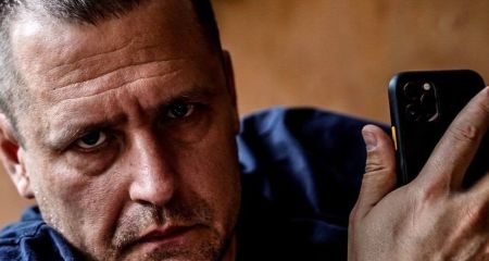 Домик в Карпатах вблизи границы: мэр Днепра Филатов приобрел недвижимость на Буковине во время войны (ФОТО)