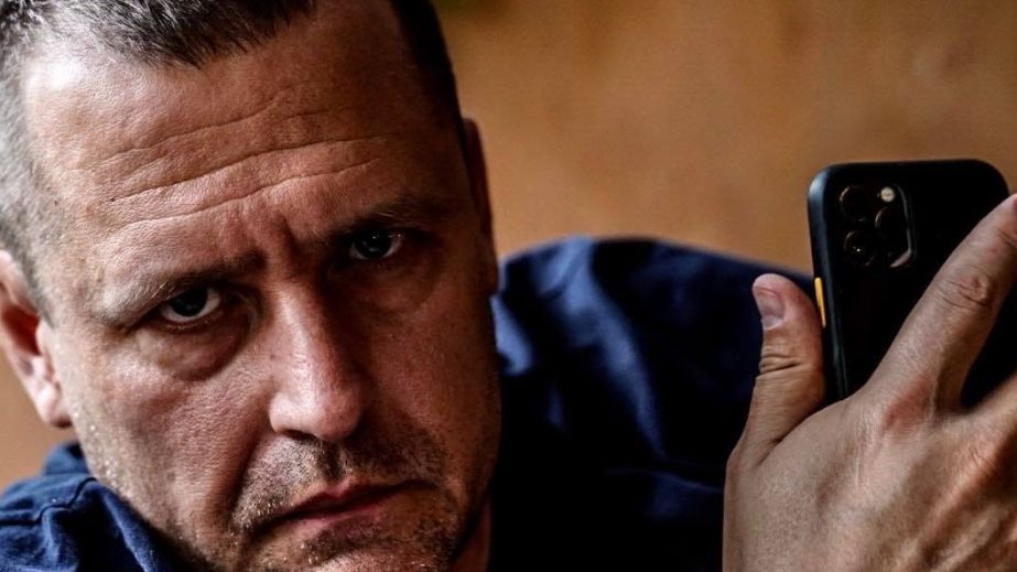 Домик в Карпатах вблизи границы: мэр Днепра Филатов приобрел недвижимость на Буковине во время войны (ФОТО)