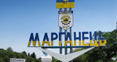 Жителей Марганца призывают не закрывать подъезды: причина