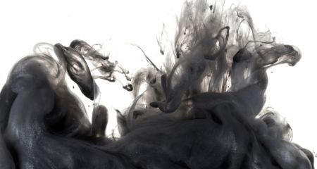 В одному з районів Дніпра здійнявся стовп чорного диму (ВІДЕО)