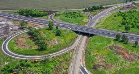 Військові розповіли, як росіяни концентрують зусилля паралельно трасі Покровськ – Павлоград