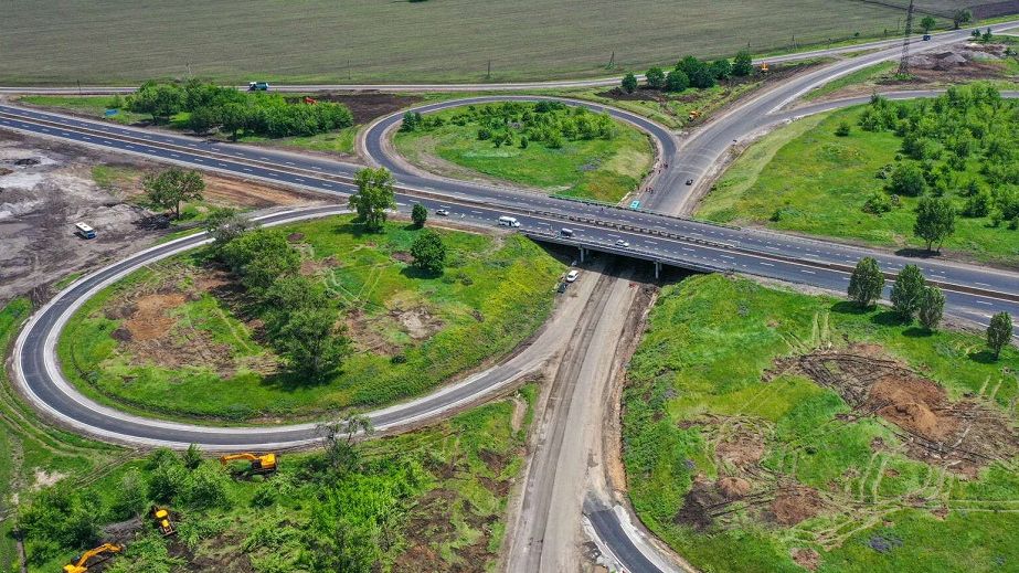 Військові розповіли, як росіяни концентрують зусилля паралельно трасі Покровськ – Павлоград