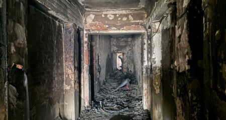 ІМІ підрахували збит...