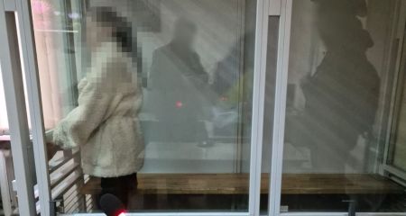 Жительку Дніпра, яка знімала у порно 11-річного сина, відправили за ґрати на 10 років