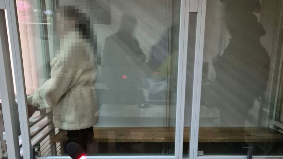 Жительницу Днепра, которая снимала в порно 11-летнего сына, отправили за решетку на 10 лет