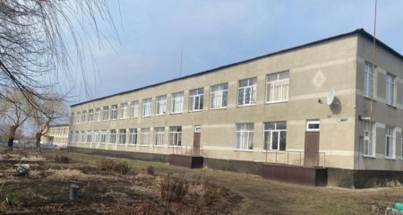 На Дніпропетровщині директор підприємства привласнив 250 тисяч гривень на ремонті системи опалення ліцею (ФОТО)