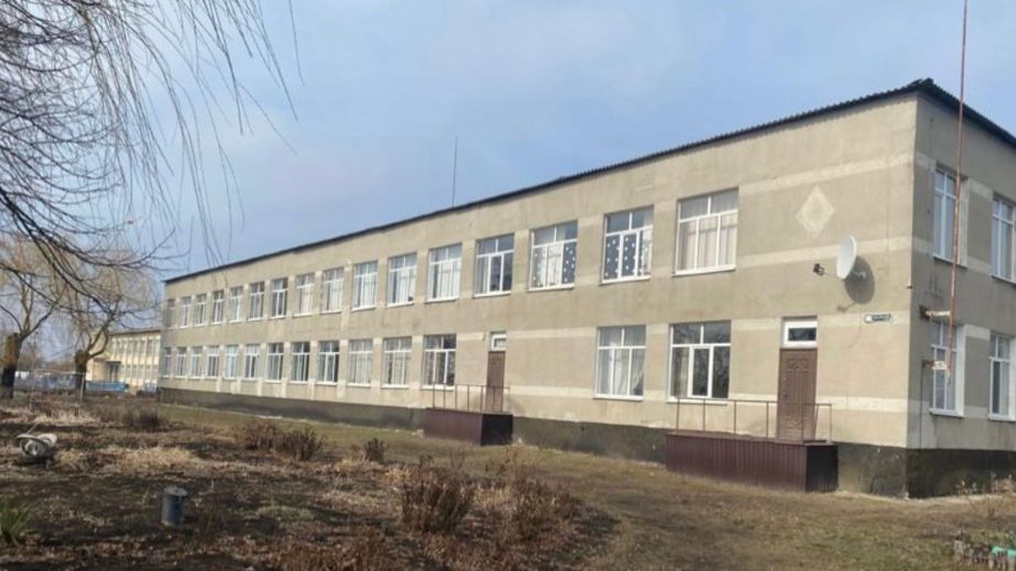На Дніпропетровщині директор підприємства привласнив 250 тисяч гривень на ремонті системи опалення ліцею (ФОТО)