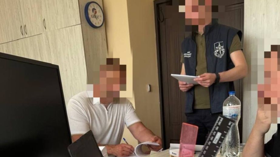 21 квартира, машины и паркоместа: экс-правохранитель из Днепра незаконно обогатился на 33 миллиона (ВИДЕО)