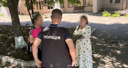 "Инвалидность" за 9 тысяч долларов: в Днепре разоблачили очередную схему уклонения от мобилизации (ФОТО)