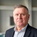 Камінський Іван Миколайович