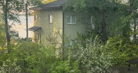 Предприятие самоволь...