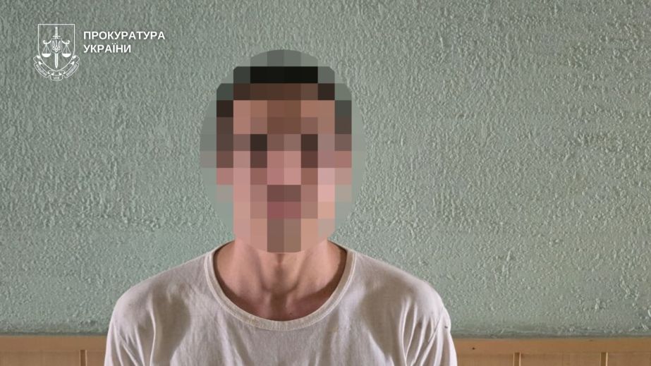 Ударил ножом в грудь 15-летнего парня: в Самаровском районе задержали нападающего