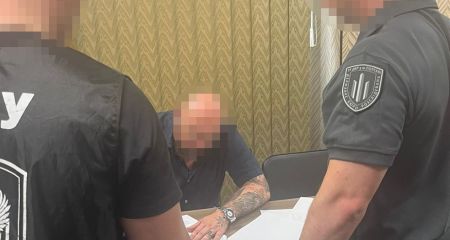 В Днепре будут судить чиновника за почти 10 млн грн убытков при закупке армейских кроватей
