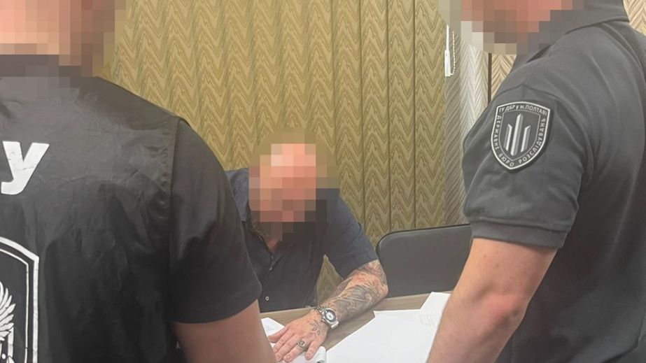 В Днепре будут судить чиновника за почти 10 млн грн убытков при закупке армейских кроватей