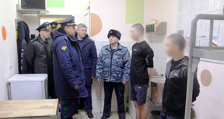 Стала известна личность палача журналистки Виктории Рощиной из Кривого Рога, погибшей в российском плену (ФОТО)
