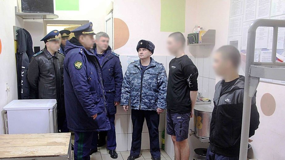 Стала известна личность палача журналистки Виктории Рощиной из Кривого Рога, погибшей в российском плену (ФОТО)