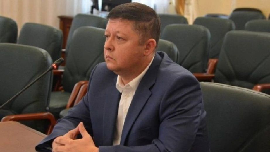 Суддю у відставці з Дніпропетровщини підозрюють в одержанні хабаря за закриття справи
