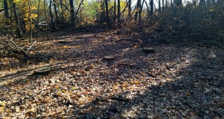 Понад 1 млн грн збит...