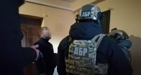 Злочинна група з Дніпра ошукала аграріїв на понад 100 мільйонів гривень