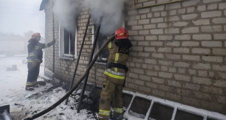 На Синельниківщині п...