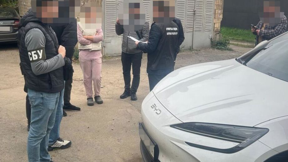 "Зарабатывали" на восстановлении общежития после обстрела: в Днепропетровской области двух предпринимателей подозревают в хищении 2 млн гривен