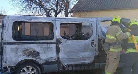 В Днепре мужчина при...