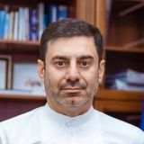 Дмитрий Лубинец