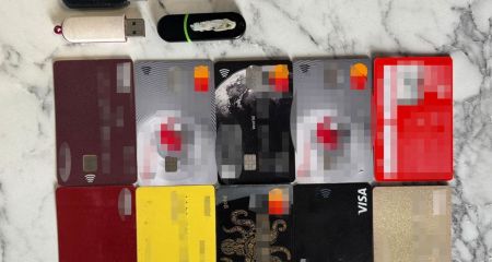 У Дніпрі судитимуть ...