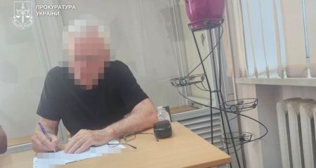 На Дніпропетровщині власників підприємства підозрюють у постачанні електрообладнання Росії