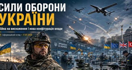 Новый Кабмин и фронт: почему качество госуправления теперь решает судьбу войны