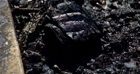 Число пострадавших в результате российской атаки на Днепр 3 сентября возросло до восьми