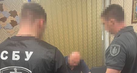 На Дніпропетровщині викрили переплату майже 10 мільйонів під час закупівлі ліжок для військових