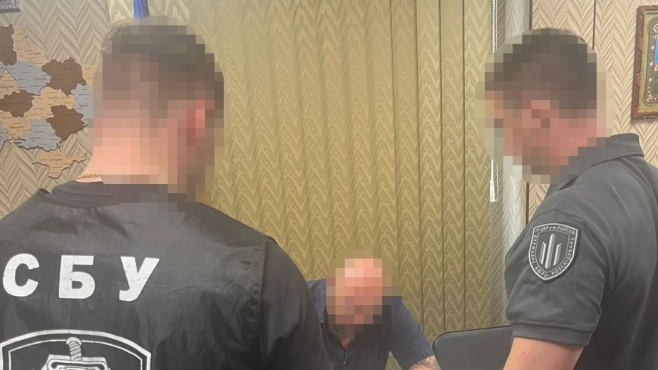 На Дніпропетровщині викрили переплату майже 10 мільйонів під час закупівлі ліжок для військових