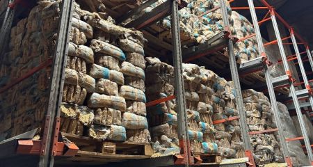 В Днепре в результат...