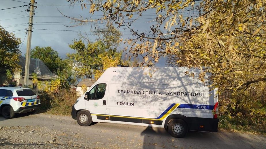 Убили 84-летнего пенсионера за его сбережения: на Днепропетровщине будут судить двух мужчин (ФОТО)