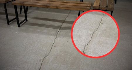 На Дніпропетровщині ...