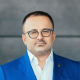 Георгій Біркадзе