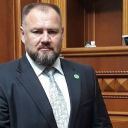 Захарченко Владимир Васильевич