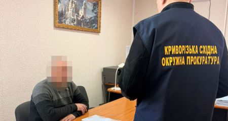Депутат сільради на Дніпропетровщині "забув" задекларувати 50 орендованих земельних ділянок та доходи від бізнесу