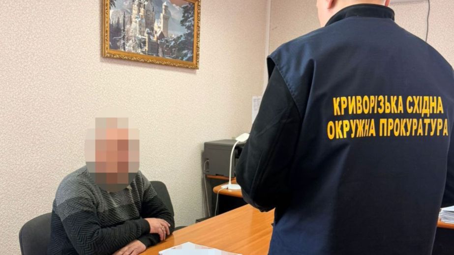 Депутат сельсовета на Днепропетровщине "забыл" задекларировать 50 арендованных земельных участков и доходы от бизнеса